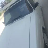 وانت پیکان