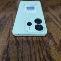 redmi14|موبایل|پرند, فاز ۵|دیوار