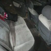 دوو اسپرو مدل 94