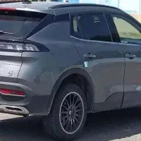 ریرا صفر خشک. مدل 1405 رنگ نوک مدادی