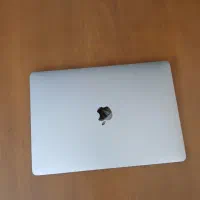 لپتاپ Apple MacBook Air M1