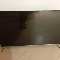 تلویزیون استفاده نشده42اسنوا