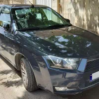 خدمات خ دنا تارا سورن ۲۰۷ رانا