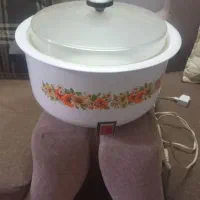 ارامپزنپتون