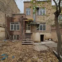 کلنگی 340متر بر12 جنوبی ارومیه