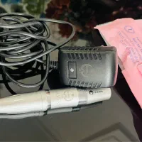 دستگاه تتو بایوتاچ سیلور