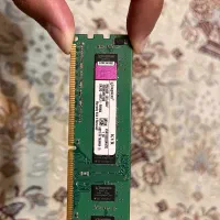 رم ddr3