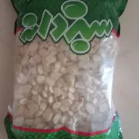 باقلاخشک پلمپ