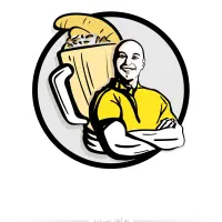 ادمین جهت تولید محتوا خانم