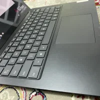 سورفیس لبتاب