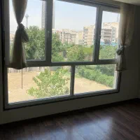 ۱۰۴متر دو خواب یوسف آباد