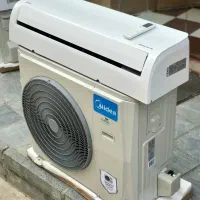 midea سفارش آمریکا ۲۴ هزار