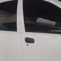 شیشه دودی