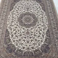 روفرشی