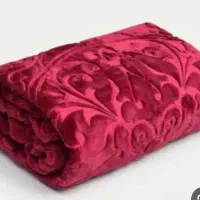 شستن پتو وروفرشی