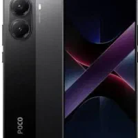 x7pro