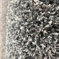 همه نوع موکت ۳۶ماهه