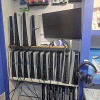 کپی خور کردن و نصب بازی PS5 و PS4 تحویل ۲ ساعته