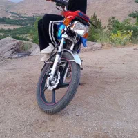 متین ۲۰۰درحد