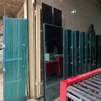 نیازمند کارگر نیرومند و متعهد