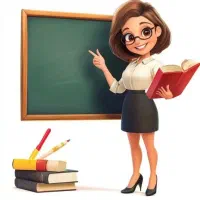 تدریس خصوصی ریاضی