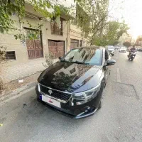 تارا V2 اتوماتیک خانگی بشرط