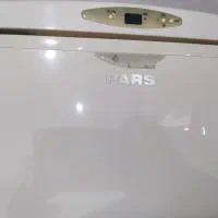 یخچال و فریزر