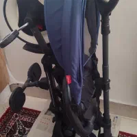 سه چرخه