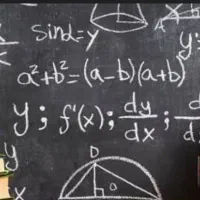 معلم خصوصی پایه ابتدایی و متوسطه اول و دوم