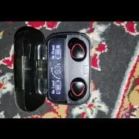 ایرپاد