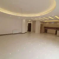 فروش-آپارتمان-158-متر-3خواب-تک-واحد-فلسطین