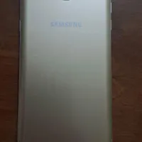 سامسونگ Galaxy A7 (2017) با حافظهٔ ۳۲ گیگابایت|موبایل|تهران, تهران‌سر|دیوار
