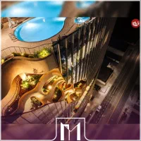 90-متر-اوکازیون-هروی