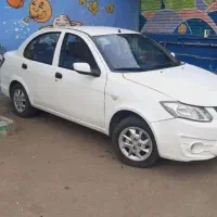 ساینا مدل ۹۹ بی رنگ