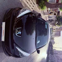 207iمدل ۱۴۰۳