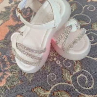 صندل مجلسی چراغ دار دخترانه فروشی