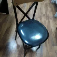 صندلی تالار مصدقی