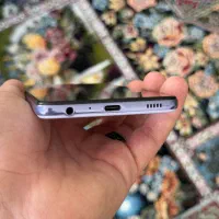 Samsung A52s 5G|موبایل|بیرجند, |دیوار