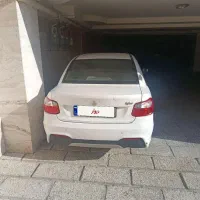 ساینا اس|خودرو سواری و وانت|ملارد, |دیوار