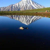 گروه طبیعت گردی