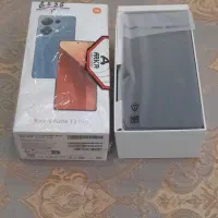 شیائومی نوت۱۳پرو 4G