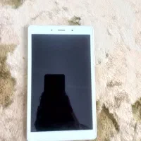 تبلت