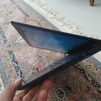لپتاپ لنوو t460s