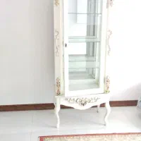 گنجه در حد نو