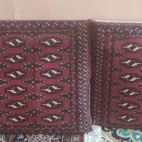 پشتی