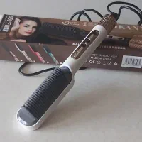 اتو مو حرارتی