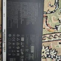 شارژر لپ تاب لنوو ۲۳۰ وات