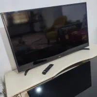 تلویزیون سامسونگ