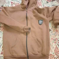 هودی فری سایز بسیار شیک