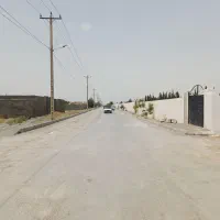 فرصت سرمایه گذاری در شهرک ویلایی چهار فصل